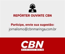 Todos os funcionários de boates e casas de show em Maringá terão que fazer curso de brigadista